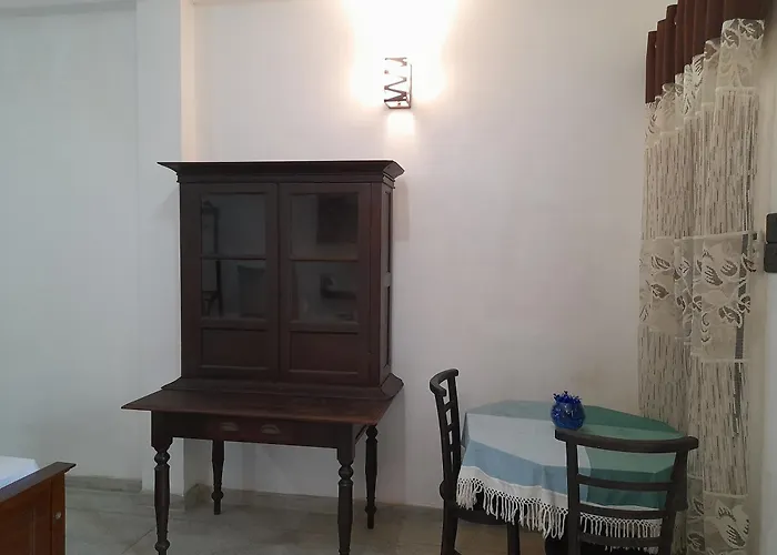 Ging View Villa